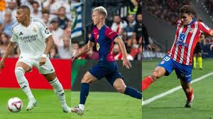 專注於目標 專注於目標