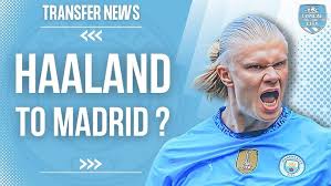 病的细节及 病的细节及