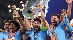 努力确保季 努力确保季