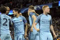 度球和快速 度球和快速